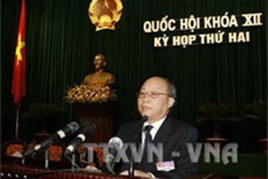 Ngành y tế cũng phải theo kinh tế thị trường