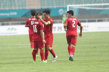 Báo châu Á trầm trồ khen ngợi siêu phẩm của Minh Vương