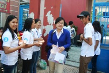 Điểm chuẩn Học viện Chính sách và Phát triển, ĐH Y Thái Bình