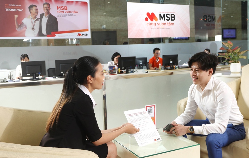 Gỡ nút thắt vốn vay cho doanh nghiệp xuất nhập khẩu - 1 Gỡ nút thắt vốn vay cho doanh nghiệp xuất nhập khẩu - 1