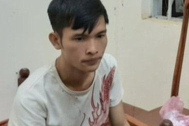 Nghi phạm sát hại người lái xe ôm từng bỏ qua một nạn nhân vì thấy… to cao