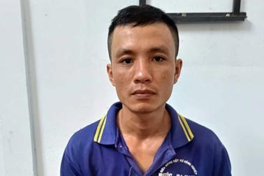 Nghịch tử nhiều lần cầm dao dọa giết cha mẹ ruột ở Vĩnh Long