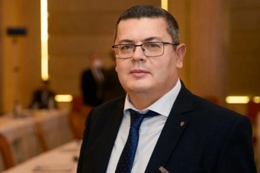 Quan chức Ukraine: Tổng thống Zelensky nên được mời tới Alaska