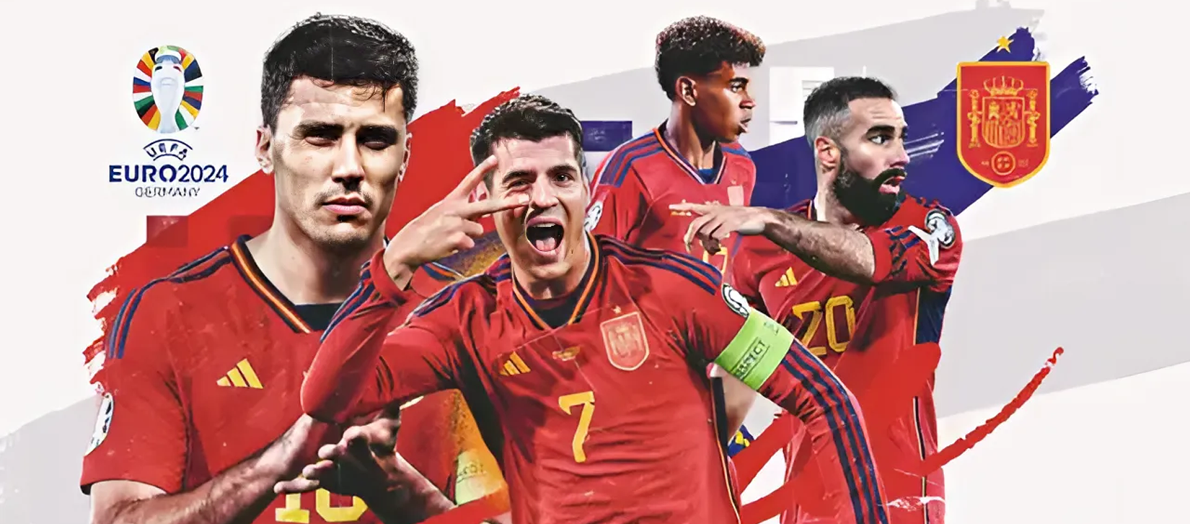 Vòng 1/8 Euro 2024: Chờ Ronaldo nổ súng, đại chiến gã khổng lồ và ngựa ô - 12 Vòng 1/8 Euro 2024: Chờ Ronaldo nổ súng, đại chiến gã khổng lồ và ngựa ô - 12