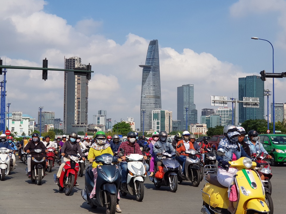 7 giải pháp bảo vệ làn da giữa ngày hè cháy nắng - 4 7 giải pháp bảo vệ làn da giữa ngày hè cháy nắng - 4