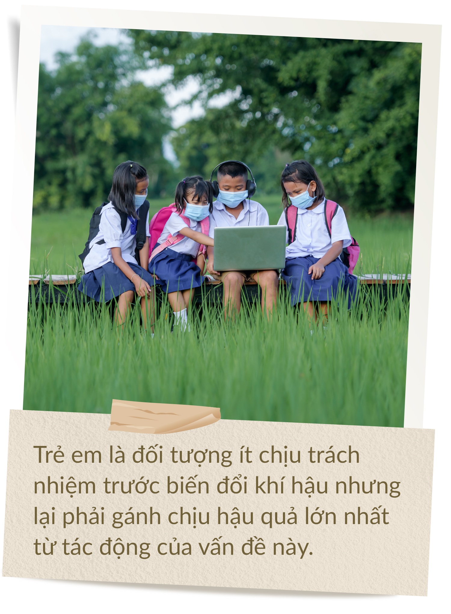 Sáng kiến thay đổi tương lai 34.700 trẻ em Việt Nam của Masterise Group và UNICEF - 4 Sáng kiến thay đổi tương lai 34.700 trẻ em Việt Nam của Masterise Group và UNICEF - 4