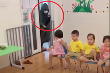 Từ vụ bắt cóc đòi 15 tỷ tiền chuộc, cha mẹ trăm phương ngàn kế bảo vệ con