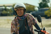 "Lật mặt 8" cán mốc 100 tỷ đồng, đối đầu kịch tính ở phòng vé