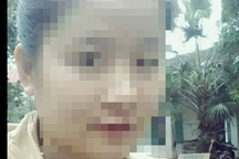 Hà Nội: Cô giáo nhốt bé 4 tuổi trong nhà vệ sinh và bỏ quên... đến tối muộn