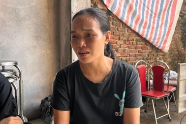 Gia cảnh nữ sinh Hà Nội bị tài xế cố tình kéo lê gây tử vong thương tâm