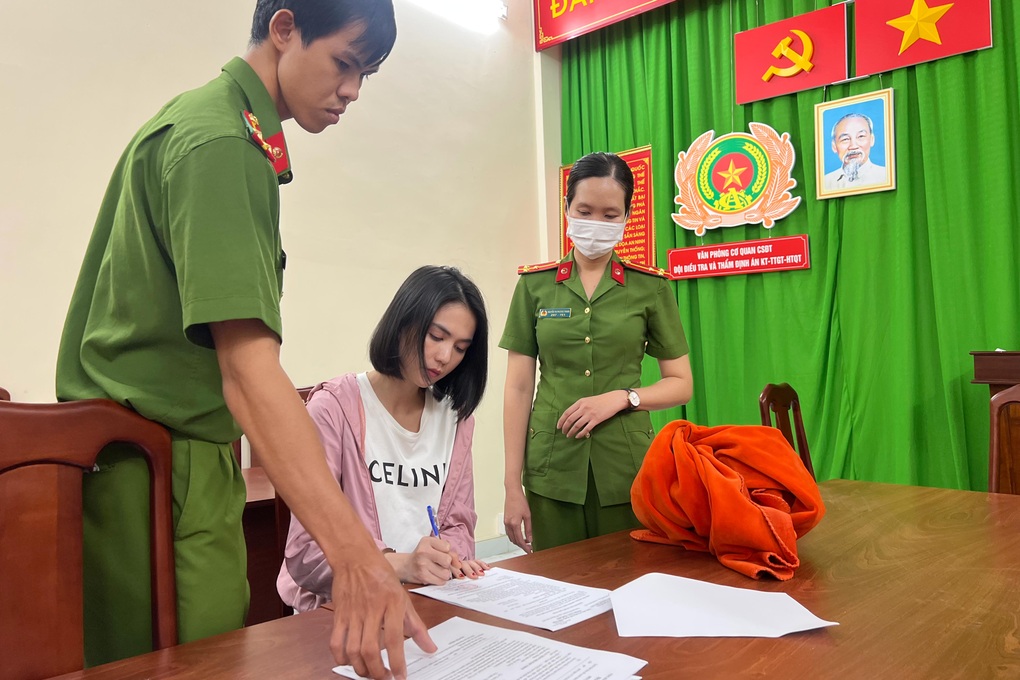 ngoctrinh-1697710572094.jpg