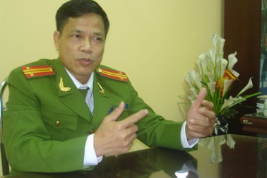 7 phút tới mùa xuân