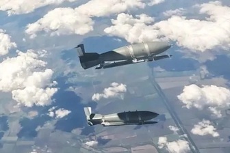 Ukraine thử nghiệm khắc tinh với vũ khí "đáng sợ nhất" của Nga