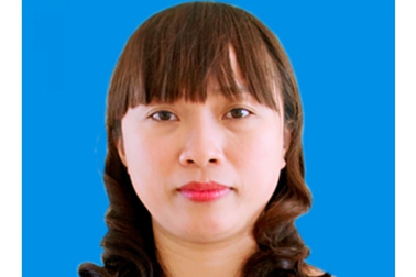 Cách chức một phó chủ tịch huyện ở Khánh Hòa