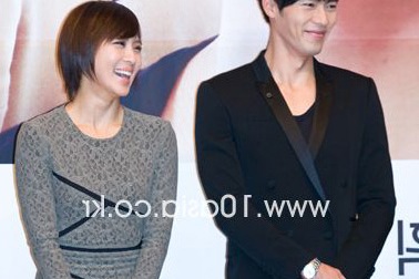 “Chuyện của tôi và Song Hye Kyo vẫn như ngày nào”