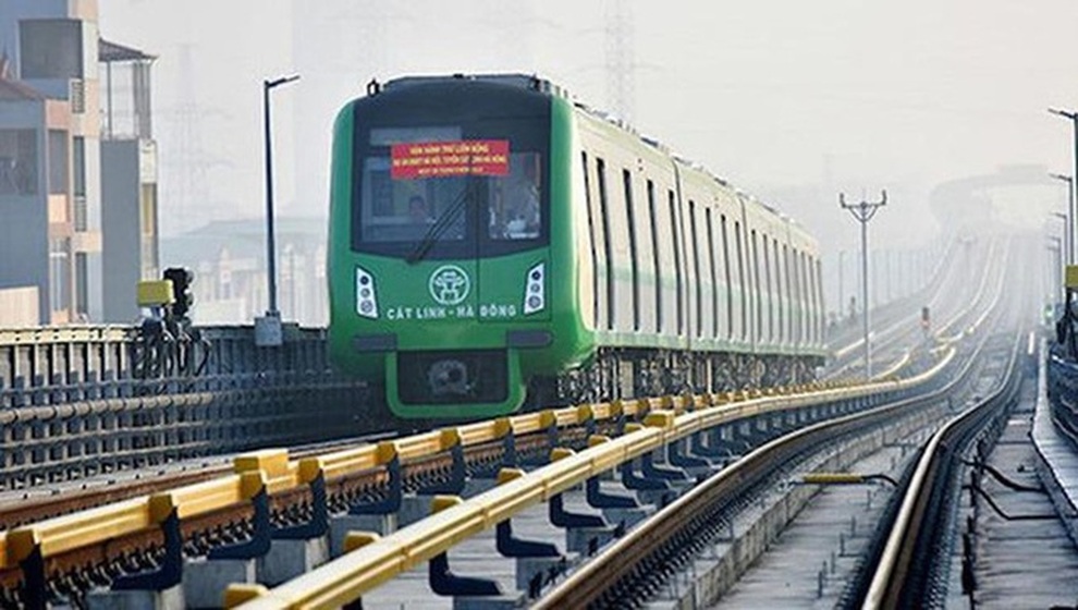 Trung Quốc tăng mua doanh nghiệp Việt; Singapore đầu tư vốn siêu khủng - 1 Trung Quốc tăng mua doanh nghiệp Việt; Singapore đầu tư vốn siêu khủng - 1