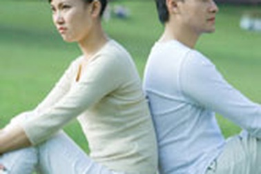 Vớ phải chồng bủn xỉn