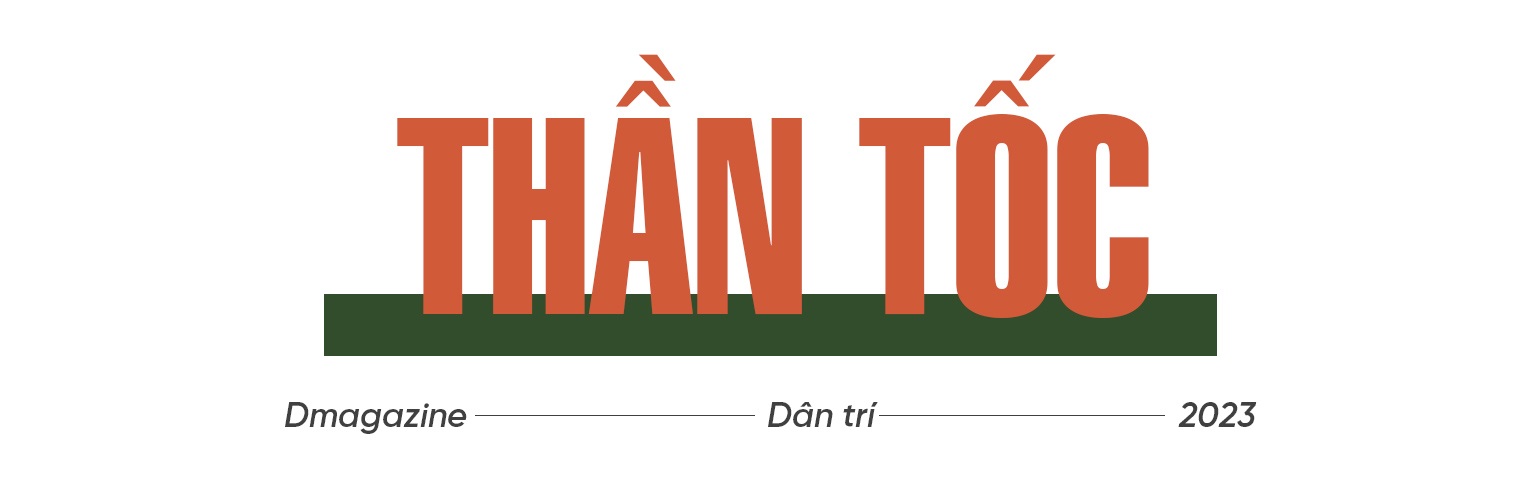 Kỳ 1: 1.000 ngày đêm và bước nước rút chưa từng có tiền lệ - 2 Kỳ 1: 1.000 ngày đêm và bước nước rút chưa từng có tiền lệ - 2