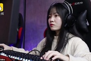 Trung Quốc: Thêm trường Đại học mở khóa học đào tạo game thủ