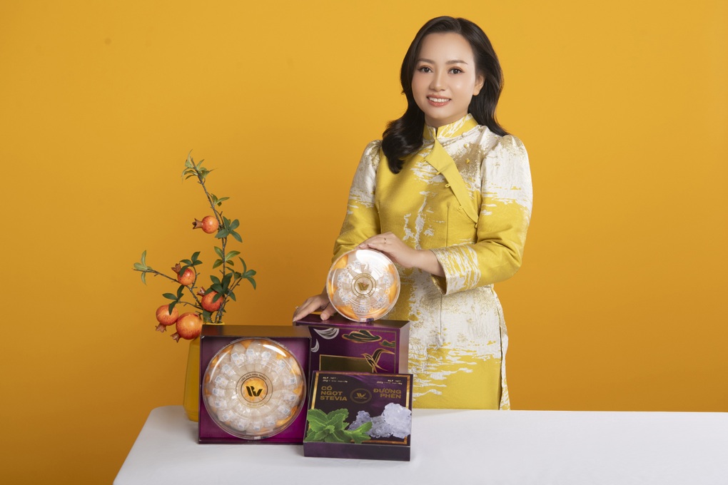 Hải Yến Nha Trang được cấp phép xuất khẩu tổ yến sào chất lượng cao sang Trung Quốc - 2 Hải Yến Nha Trang được cấp phép xuất khẩu tổ yến sào chất lượng cao sang Trung Quốc - 2