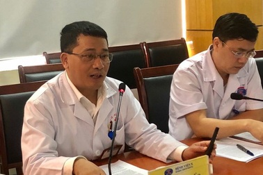 Liệu pháp miễn dịch - "vũ khí" cho bệnh nhân ung thư giai đoạn di căn