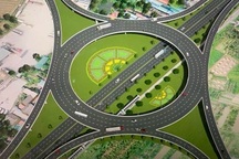 Hải Dương đề xuất làm đường vành đai gần 24.000 tỷ đồng