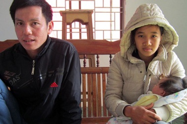 Sang Nga làm việc “chui”: Muốn về nước phải nộp tiền “chuộc thân”