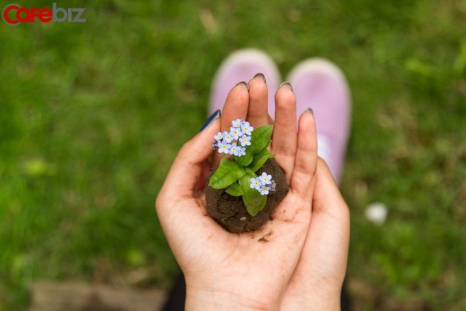 34 chân tướng cuộc sống mà bạn nên biết: Bản chất của cuộc sống chính là sự “vô nghĩa” - Ảnh 5.