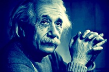 Lá thư “mách” bí quyết sống hạnh phúc của thiên tài Einstein