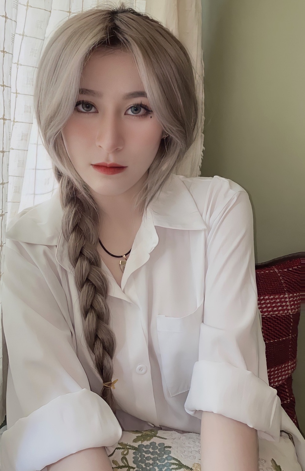 Nữ sinh Trường ĐH Văn Lang đa-zi-năng, hé lộ mức thu nhập 8 con số - 8 Nữ sinh Trường ĐH Văn Lang đa-zi-năng, hé lộ mức thu nhập 8 con số - 8