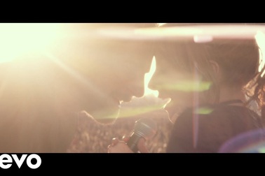 Lady Gaga - Always Remember Us This Way