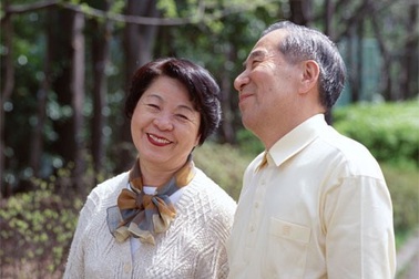 Suy giảm khả năng lao động với tỷ lệ 65% có được nghỉ hưu trước tuổi?