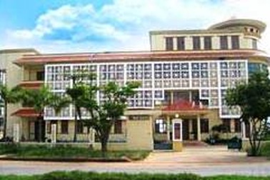 Quảng Bình: Không tiếp khách nhân Ngày Nhà giáo Việt Nam