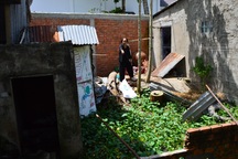 Thanh tra Chính phủ kết luận vụ 30 năm "cõng đơn" đòi đất cán bộ mượn