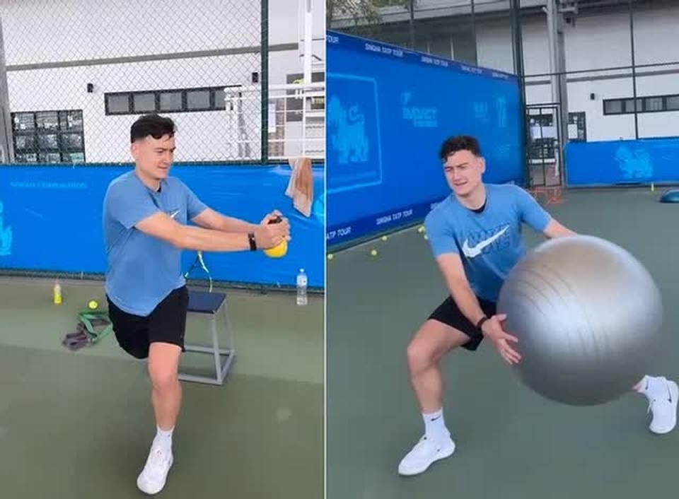 Báo Nhật Bản đặt kỳ vọng cao vào khả năng Văn Lâm tỏa sáng - 2