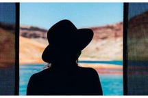 Hành trình lật mặt gã chồng trẻ lừa đảo của nữ đại gia U50 ở Hà Nội