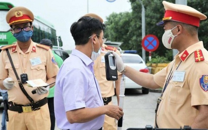 Ảnh minh họa