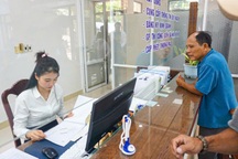 "Soi" thực trạng thừa, thiếu công chức ở thành phố lớn nhất nước