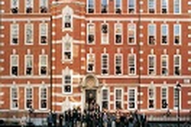 Lịch thu và phỏng vấn học bổng trường Abbey DLD Colleges