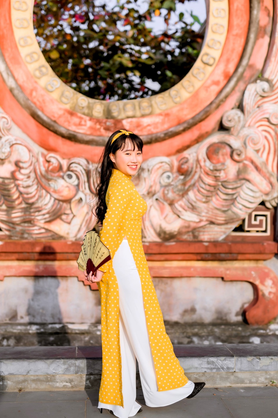 Điểm đến hấp dẫn mùa Valentine “thời corona” - 9