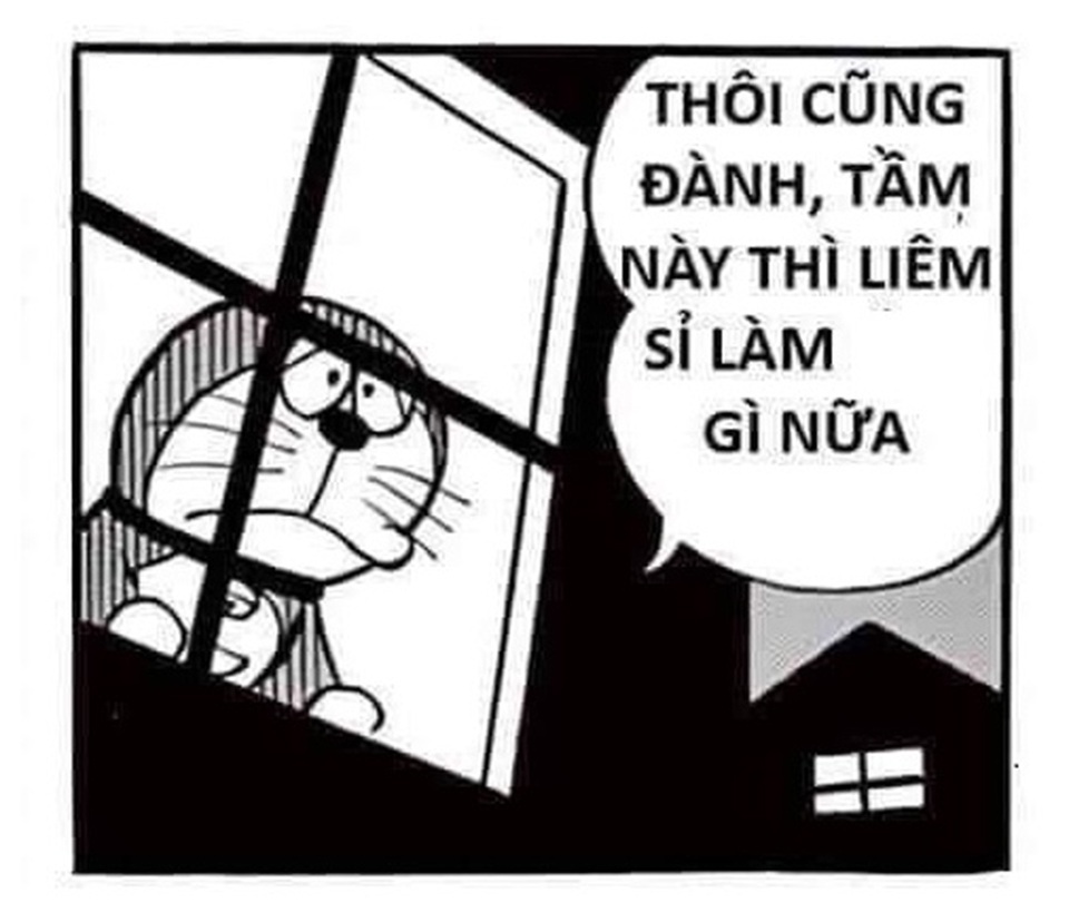 Những câu nói lan tỏa mạnh mẽ nhất năm 2019 của bạn trẻ Việt (P1) - 2 Những câu nói lan tỏa mạnh mẽ nhất năm 2019 của bạn trẻ Việt (P1) - 2