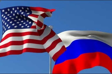 Quan hệ Nga-Phương Tây: Trận so găng chưa có hồi kết