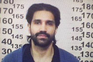 Iran xử tử gián điệp, răn đe mạnh những kẻ hợp tác với Israel