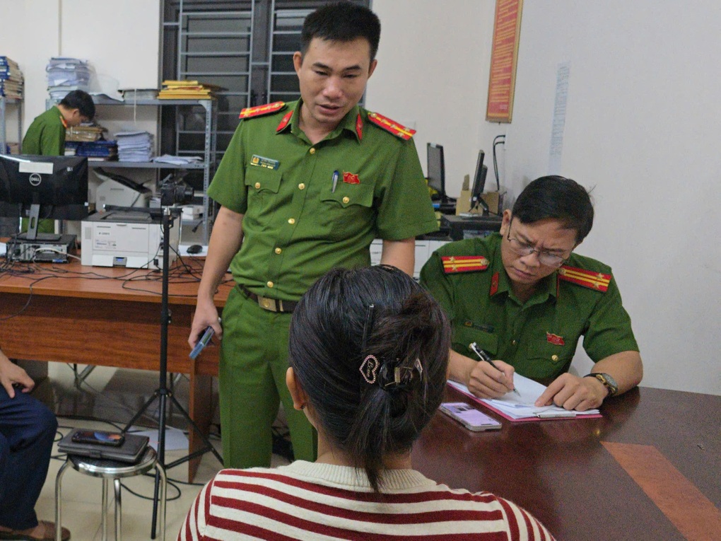 Hóa đơn điện tháng 8 tăng vọt, EVN nói sẽ kiểm tra, minh bạch - 1 Hóa đơn điện tháng 8 tăng vọt, EVN nói sẽ kiểm tra, minh bạch - 1