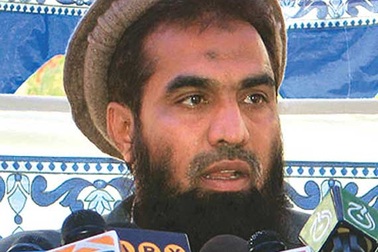 Mỹ tiêu diệt thủ lĩnh khủng bố hàng đầu ở Pakistan