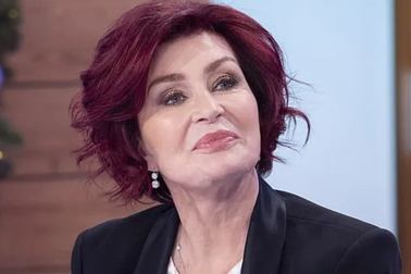 Giám khảo X Factor tiết lộ nâng cơ mặt rất đau đớn