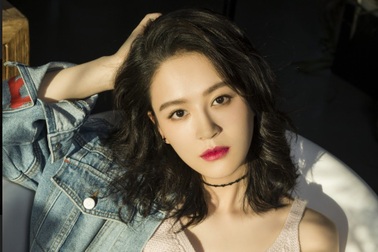 "Tiểu tam" nhọ nhất màn ảnh nhỏ Hoa Ngữ vì "đụng" Châu Tấn, Chương Tử Di