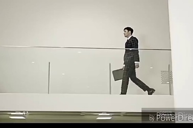 Những hình ảnh đẹp về So ji sub