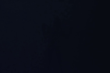 Be your own color - Thủy Top.