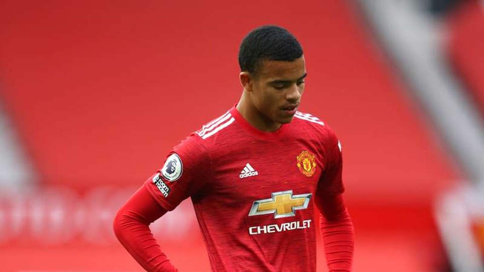 Đội tuyển Anh công bố đội hình dự Euro 2020: Hai ngôi sao Man Utd bị loại - 1 Đội tuyển Anh công bố đội hình dự Euro 2020: Hai ngôi sao Man Utd bị loại - 1